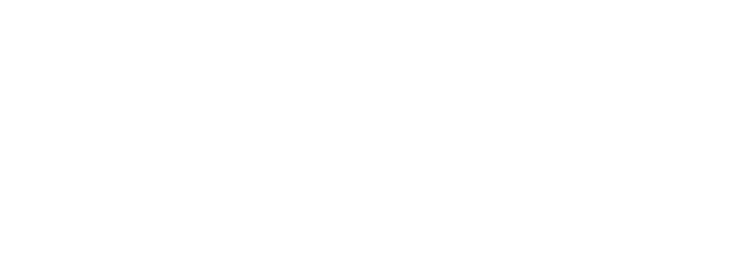 XSync logo