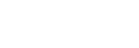 Logo solomon